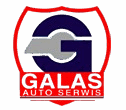 Galas Auto Serwis Celestynów